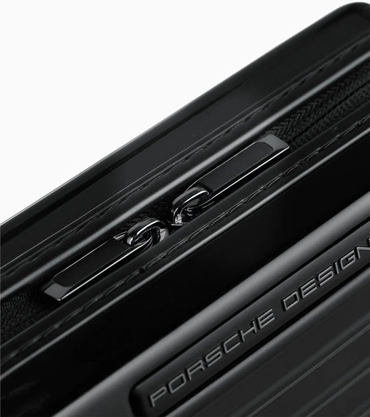 Porsche Roadster Multipurpose Hardcase