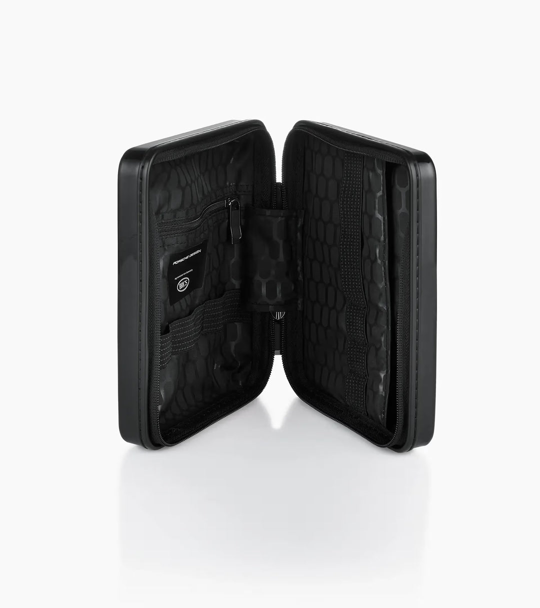 Porsche Roadster Multipurpose Hardcase