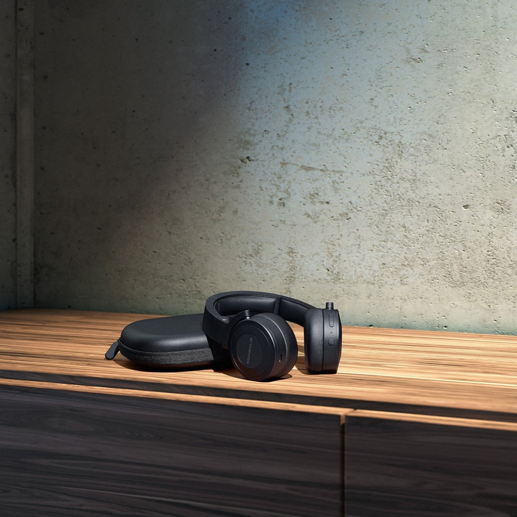 headphones_1024x1024.jpg?v=