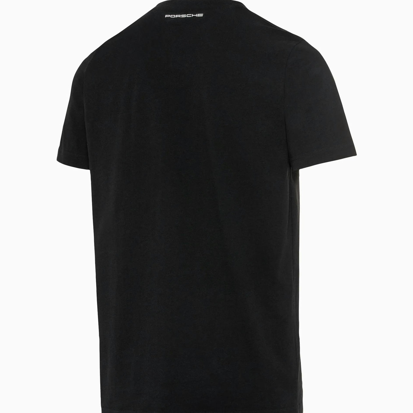 Porsche Unisex T-Shirt - AHEAD