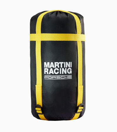 Multifunctional Blanket - Martini Racing