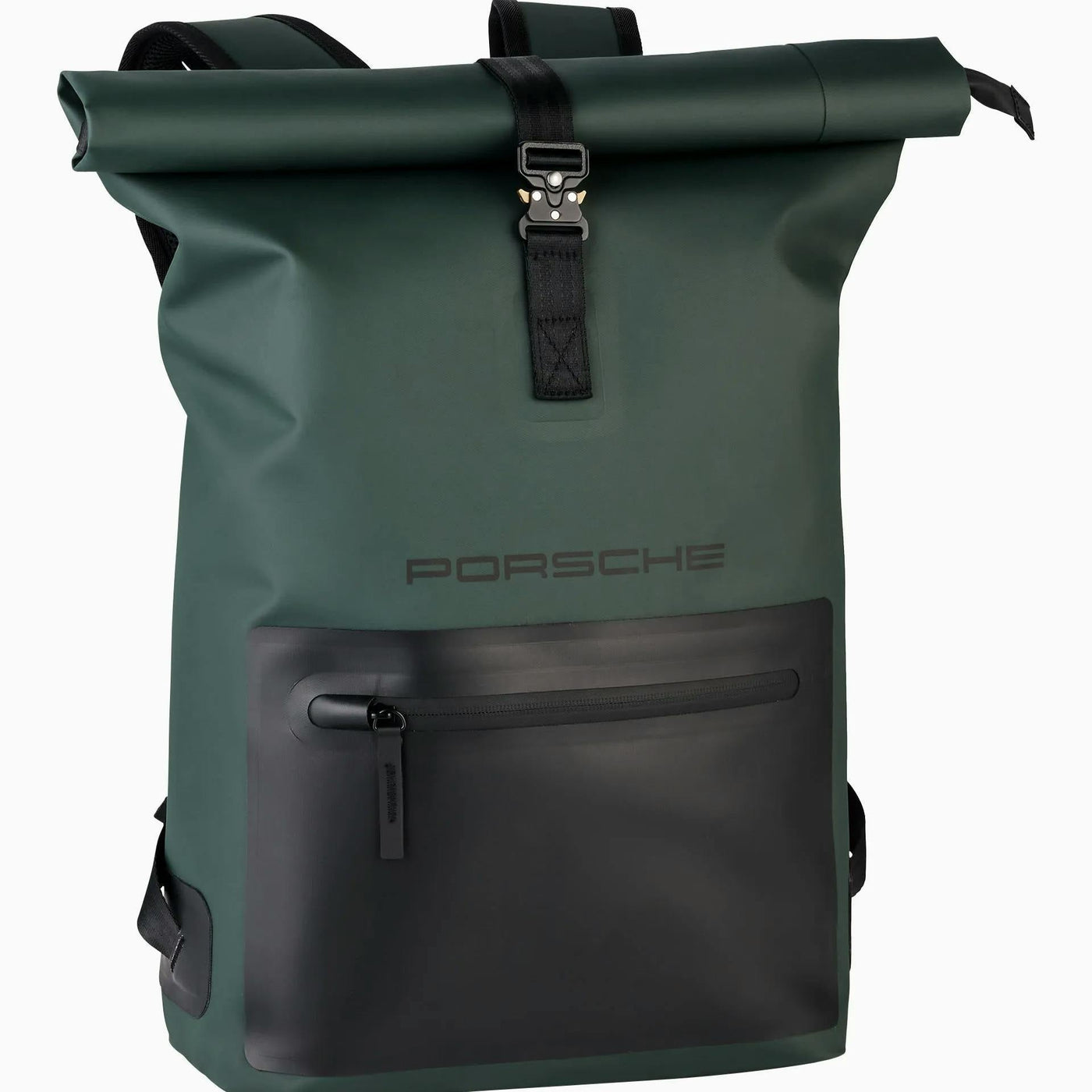 Porsche Active 2.0 Backpack - Essential