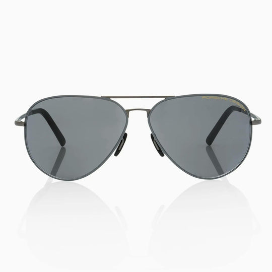 Porsche Design P'8508 Sunglasses - Heritage