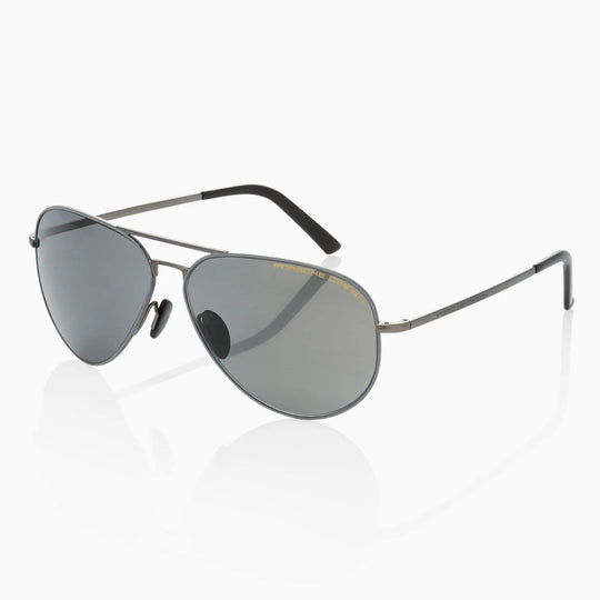 Porsche Design P'8508 Sunglasses - Heritage