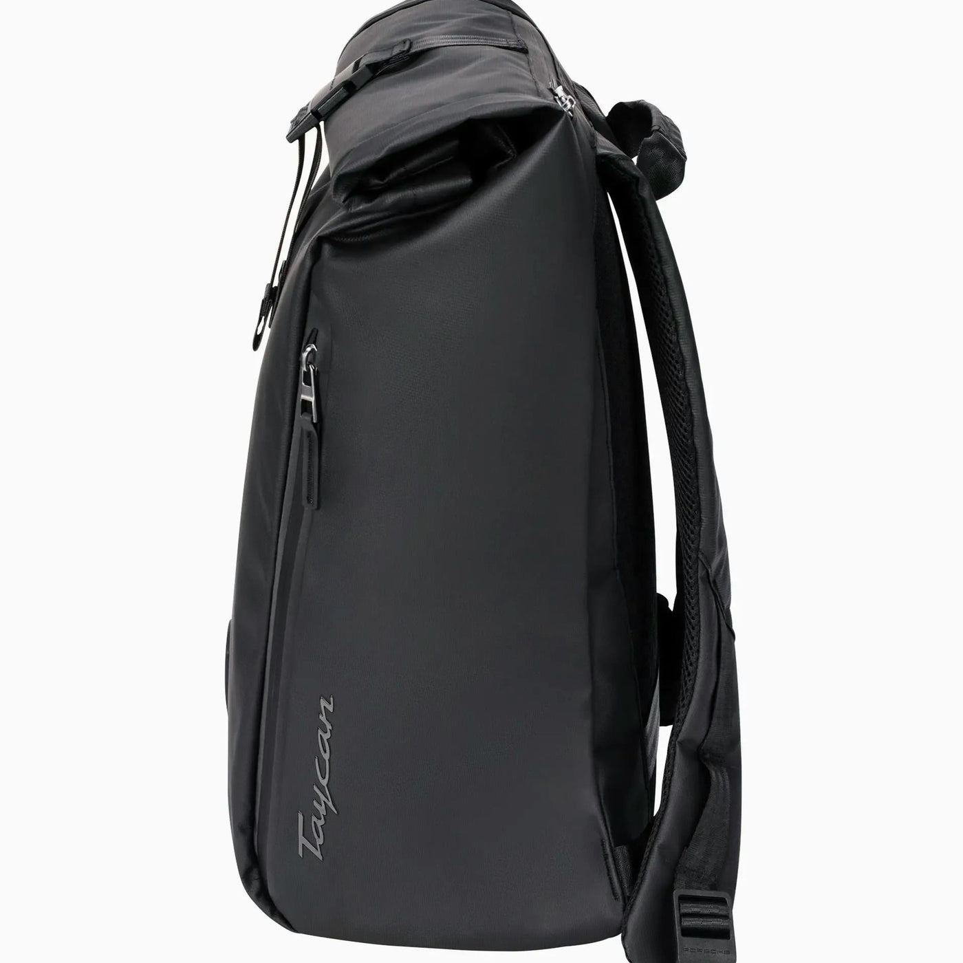 Taycan Backpack