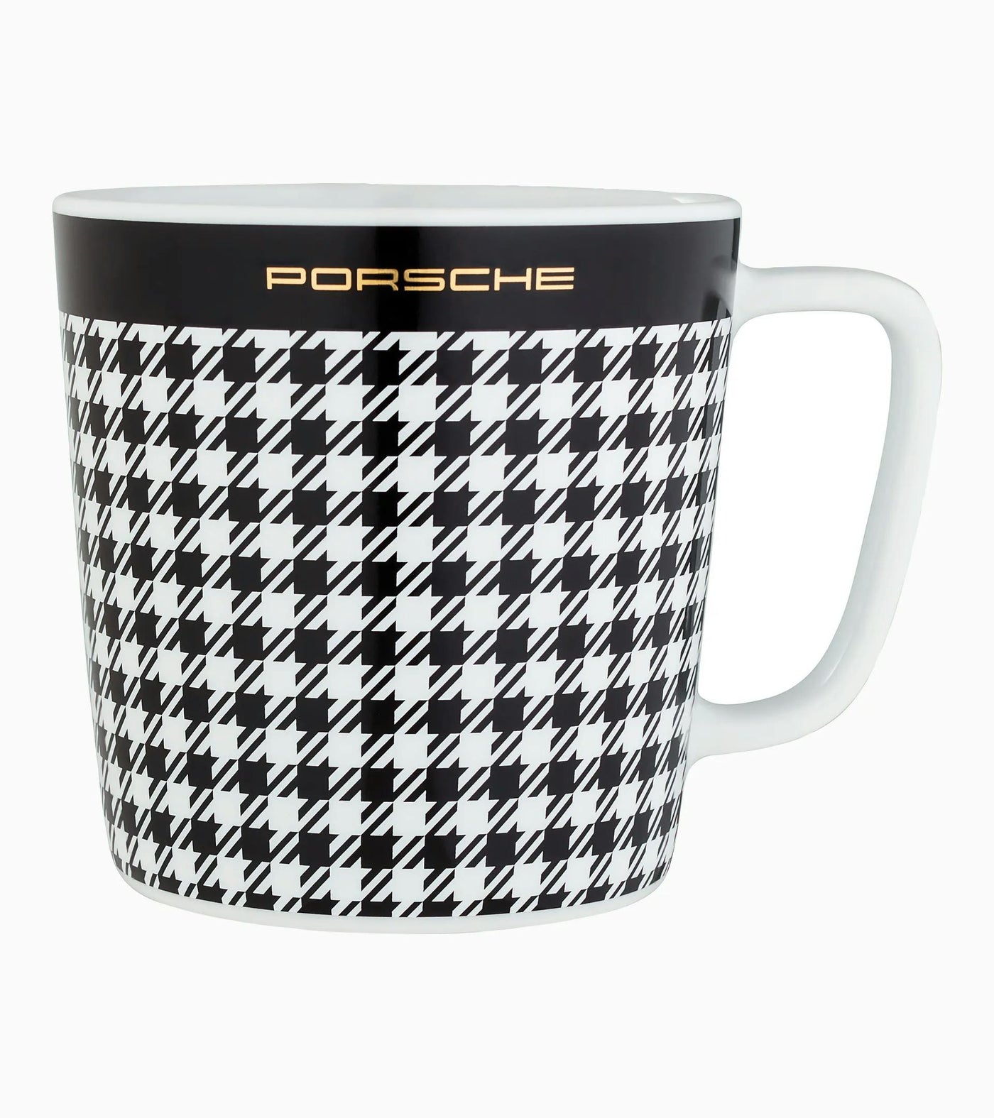 Porsche Collector's Cup No. 7 - Pepita