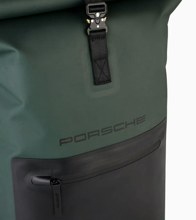 Porsche Active 2.0 Backpack - Essential