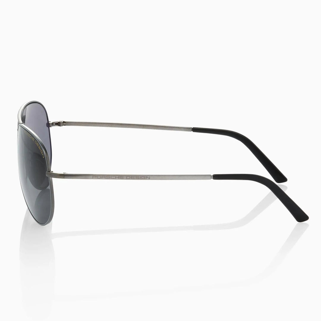 Porsche Design P'8508 Sunglasses - Heritage