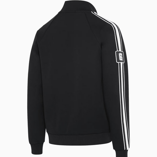 Porsche Training Jacket – Martini Racing