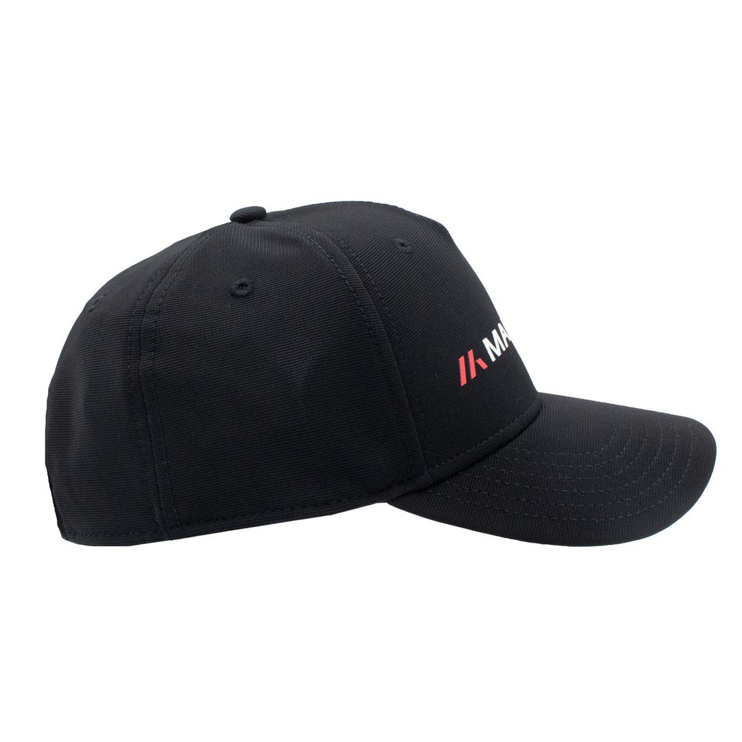 Manthey Cap Performance - Black