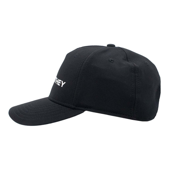 Manthey Cap Performance - Black