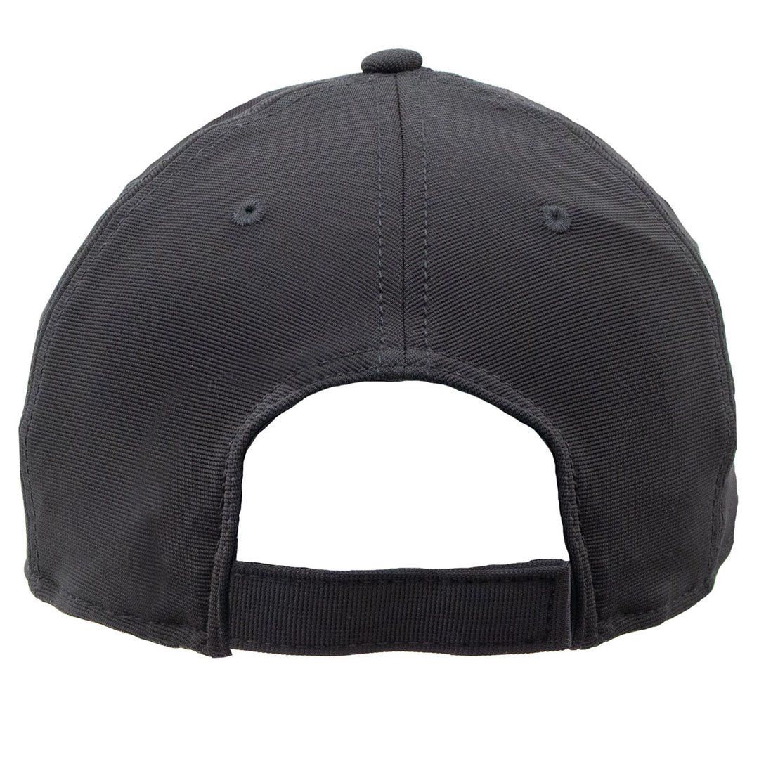 Manthey Cap Performance - Black