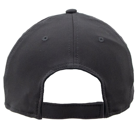 Manthey Cap Performance - Black