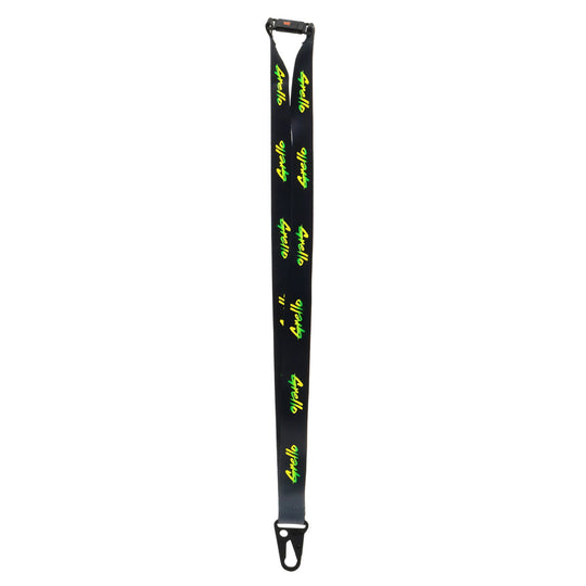 Manthey Lanyard - Grello