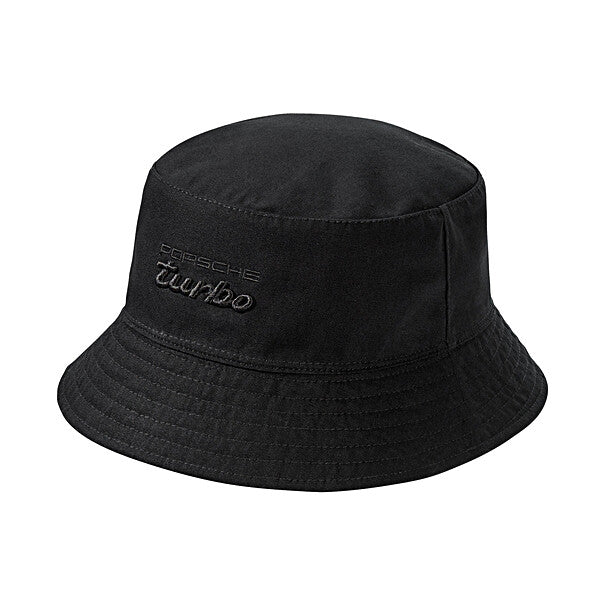 Porsche Reversible Unisex Hat - Turbo N. 1