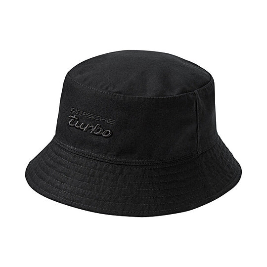 Porsche Reversible Unisex Hat - Turbo N. 1