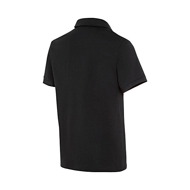 Porsche Men's Polo Shirt - Motorsport Fanwear