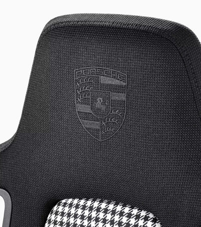 RECARO x Porsche Gaming/Office Chair , Limited Edition - Pepita