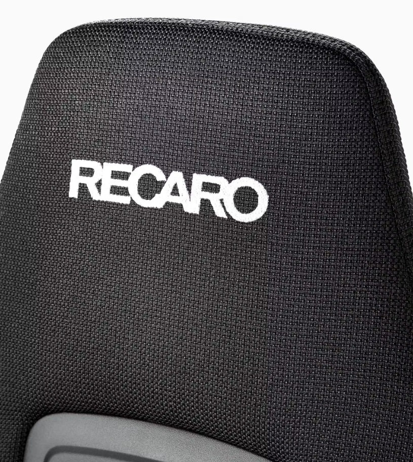 RECARO x Porsche Gaming/Office Chair , Limited Edition - Pepita