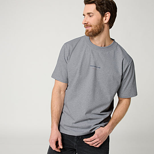 Porsche Unisex 911% Men's T-Shirt - Porsche Fan Community