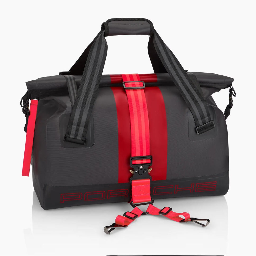 Porsche Travel bag – 911 GT3 S/C