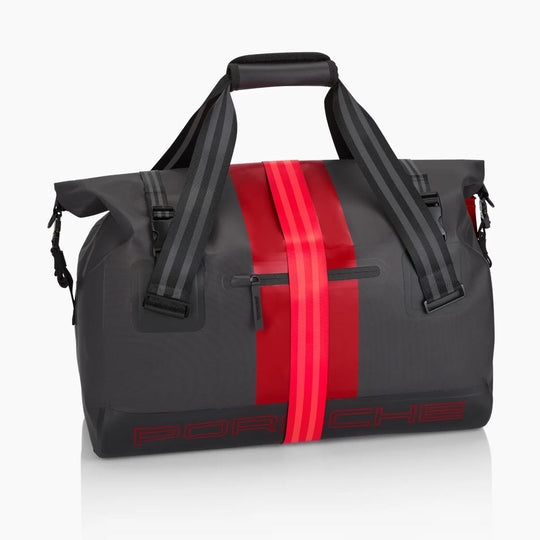 Porsche Travel bag – 911 GT3 S/C