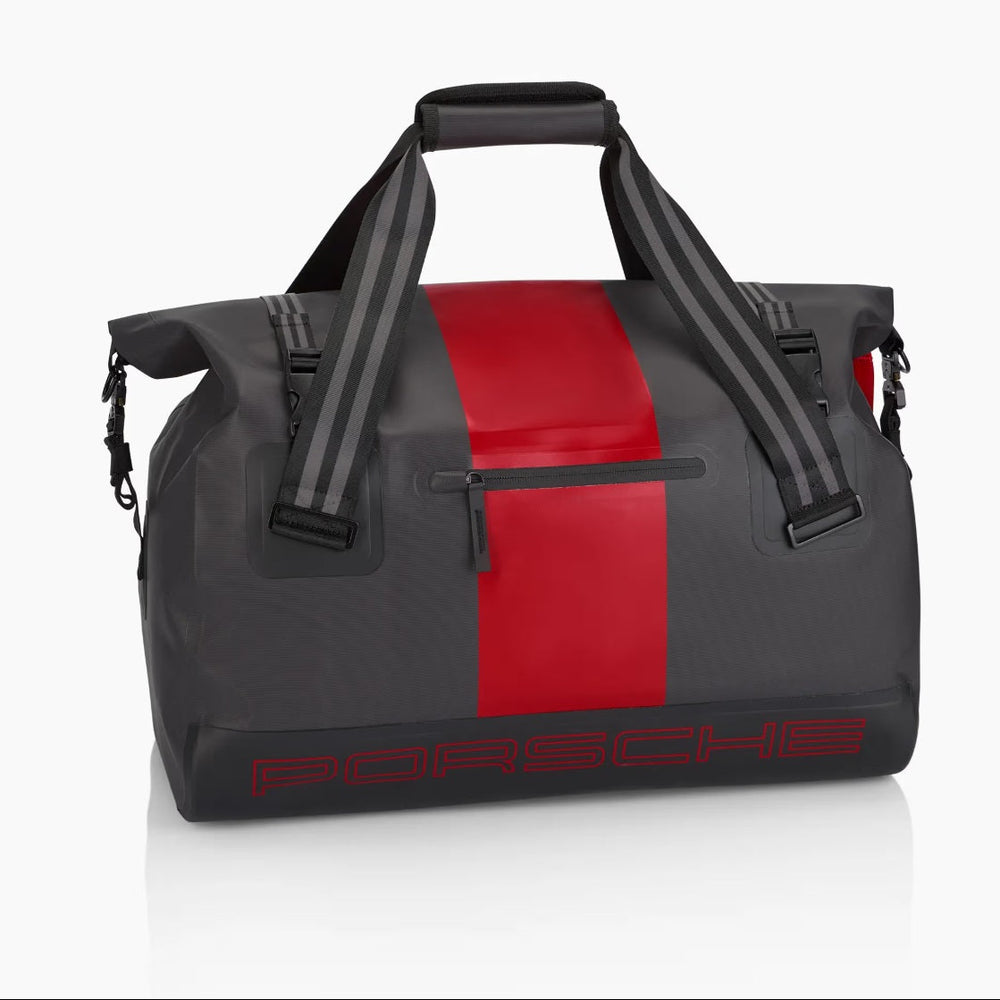 Porsche Travel bag – 911 GT3 S/C