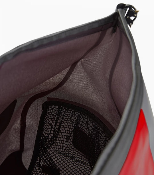Porsche Travel bag – 911 GT3 S/C