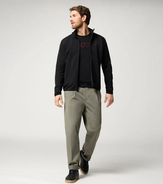 Porsche Men's Training Jacket - 911 GT3 S/C