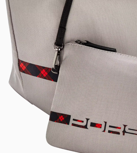 Porsche Bag - Turbo No. 1