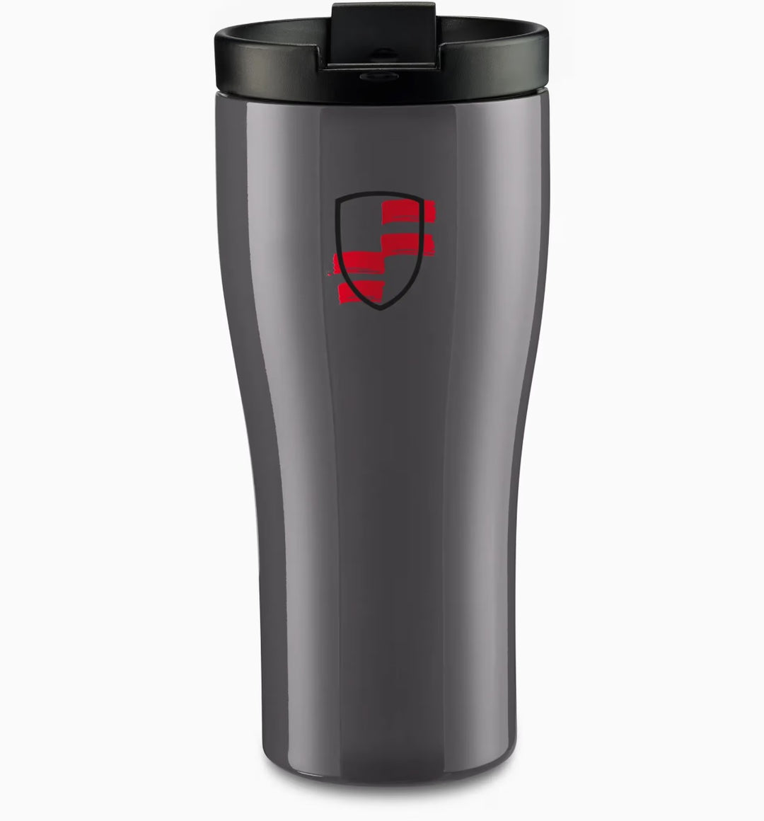 Porsche Travel Mug (Slate Grey) - 911 GT3 S/C