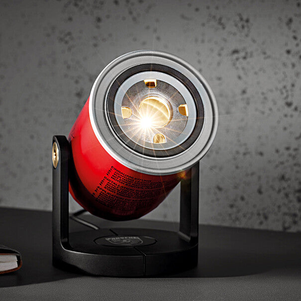 蛍光灯・電球 Porsche Original 911 Spotlight Classic Porsche Original 911 Spotlight Classic 蛍光灯・電球