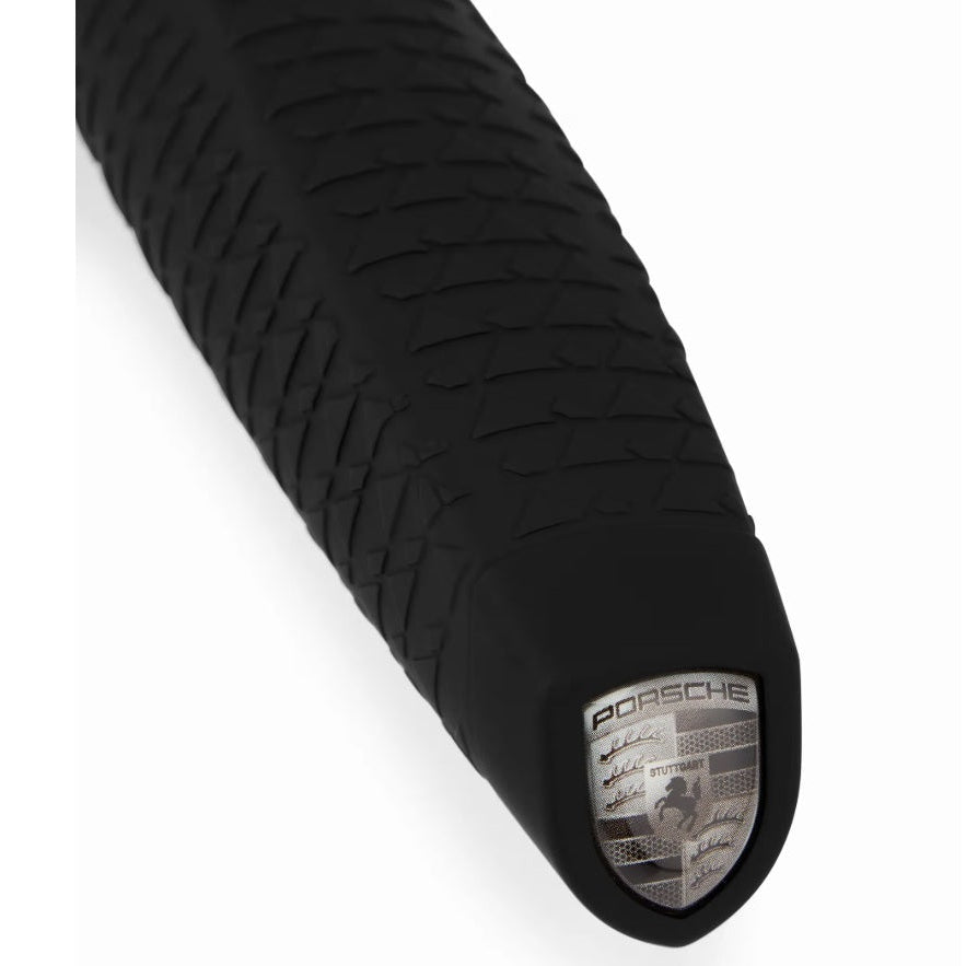 Porsche Umbrella - AHEAD