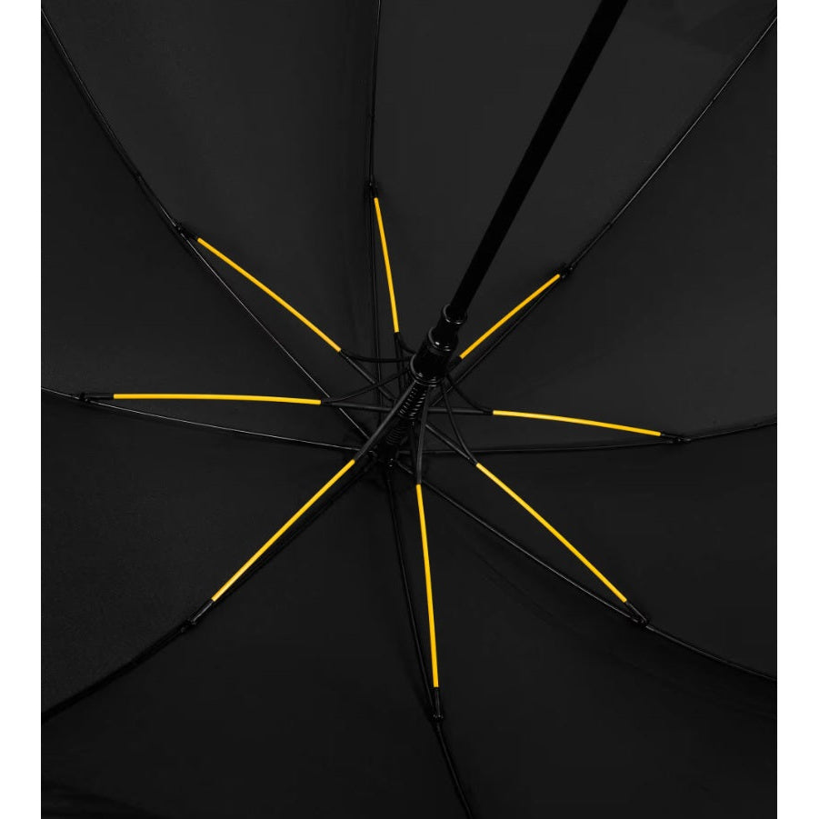 Porsche Umbrella - AHEAD