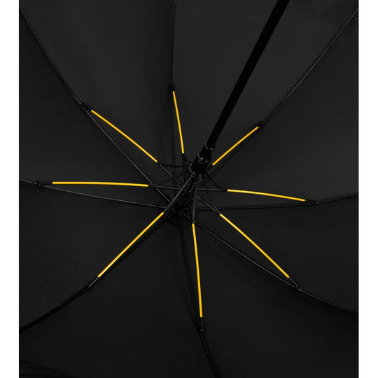Porsche Umbrella - AHEAD