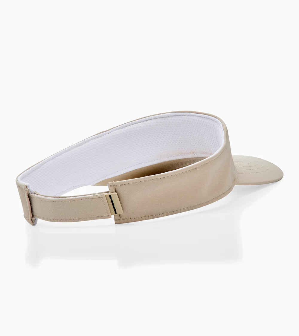 Porsche Golf Visor – 911 Targa 60Y