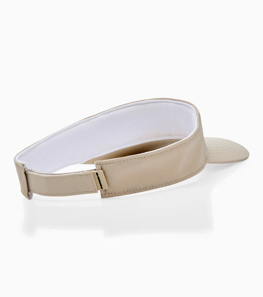 Porsche Golf Visor – 911 Targa 60Y