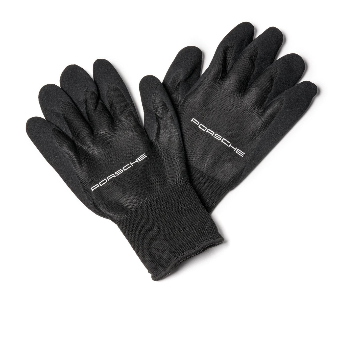 Porsche Workshop Gloves