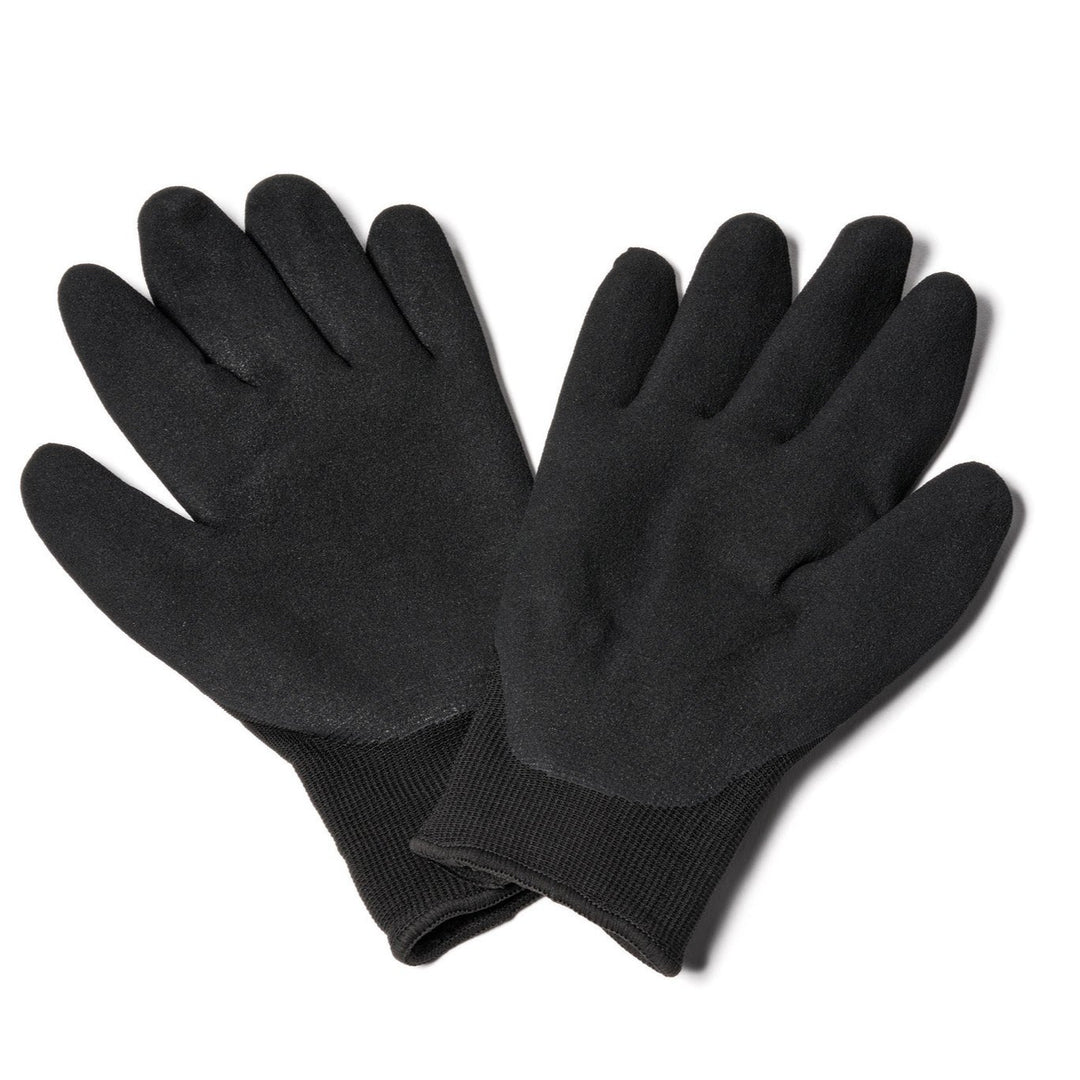 porsche handschuhe motorsport Porsche Workshop Gloves – Porsche Exchange