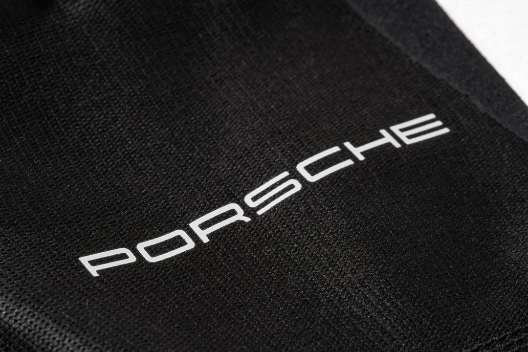 porsche handschuhe motorsport Porsche Workshop Gloves – Porsche Exchange