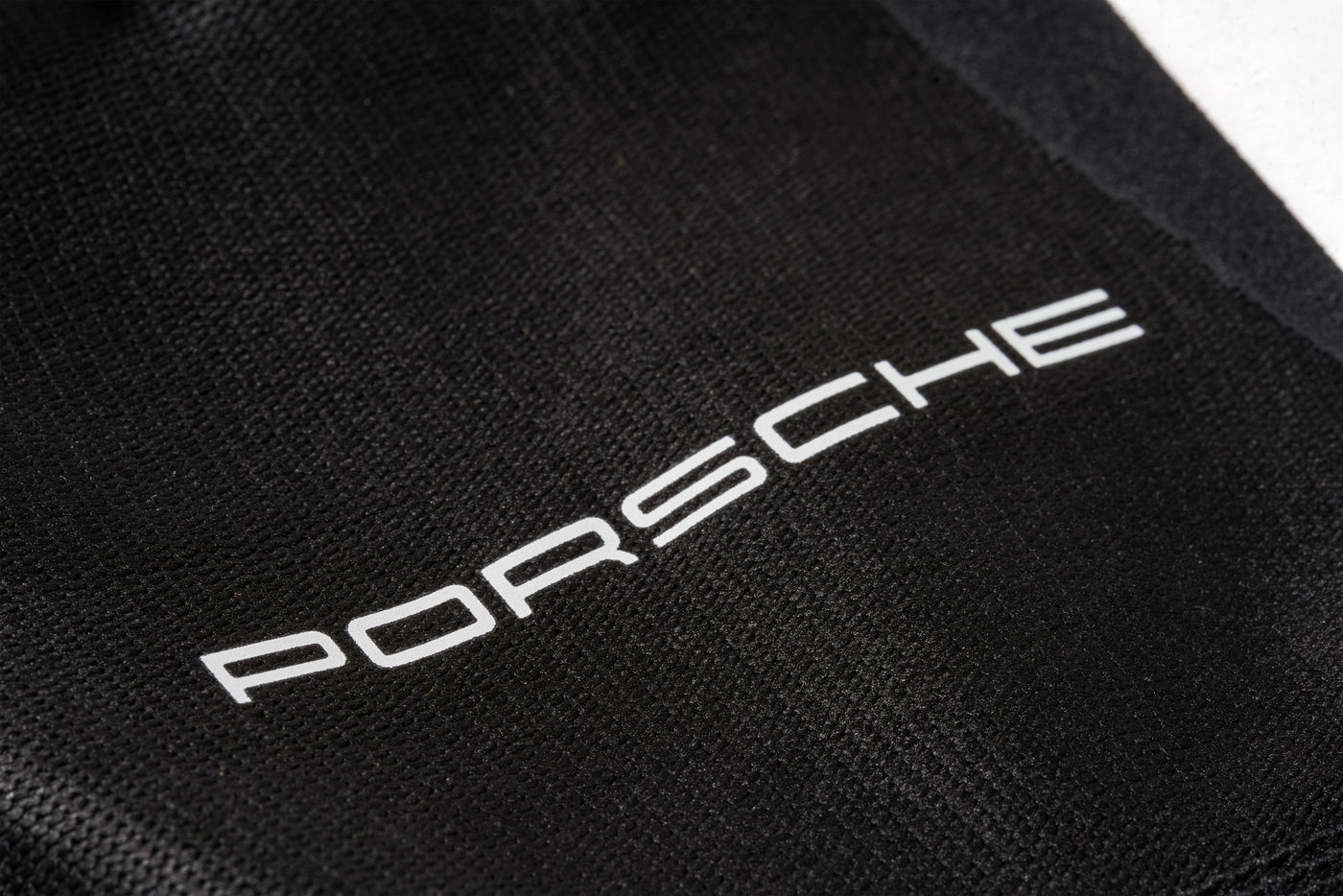 Porsche Workshop Gloves