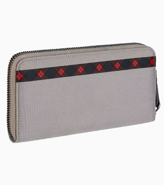 Porsche Wallet - Turbo No. 1