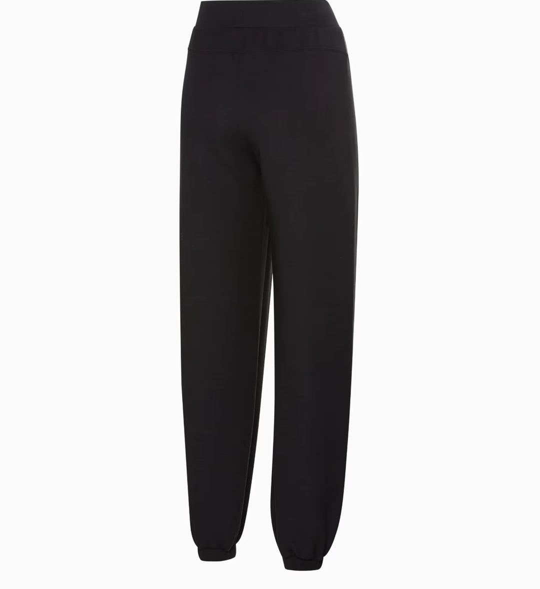Porsche Women's Tracksuit Bottoms- Cayenne Electric Urban