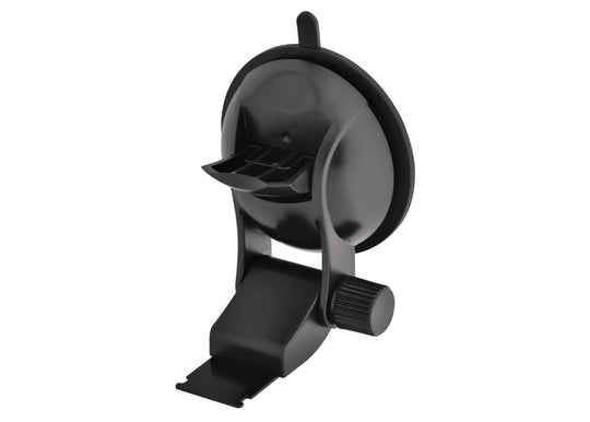 Escort StickyCup (Select your model)