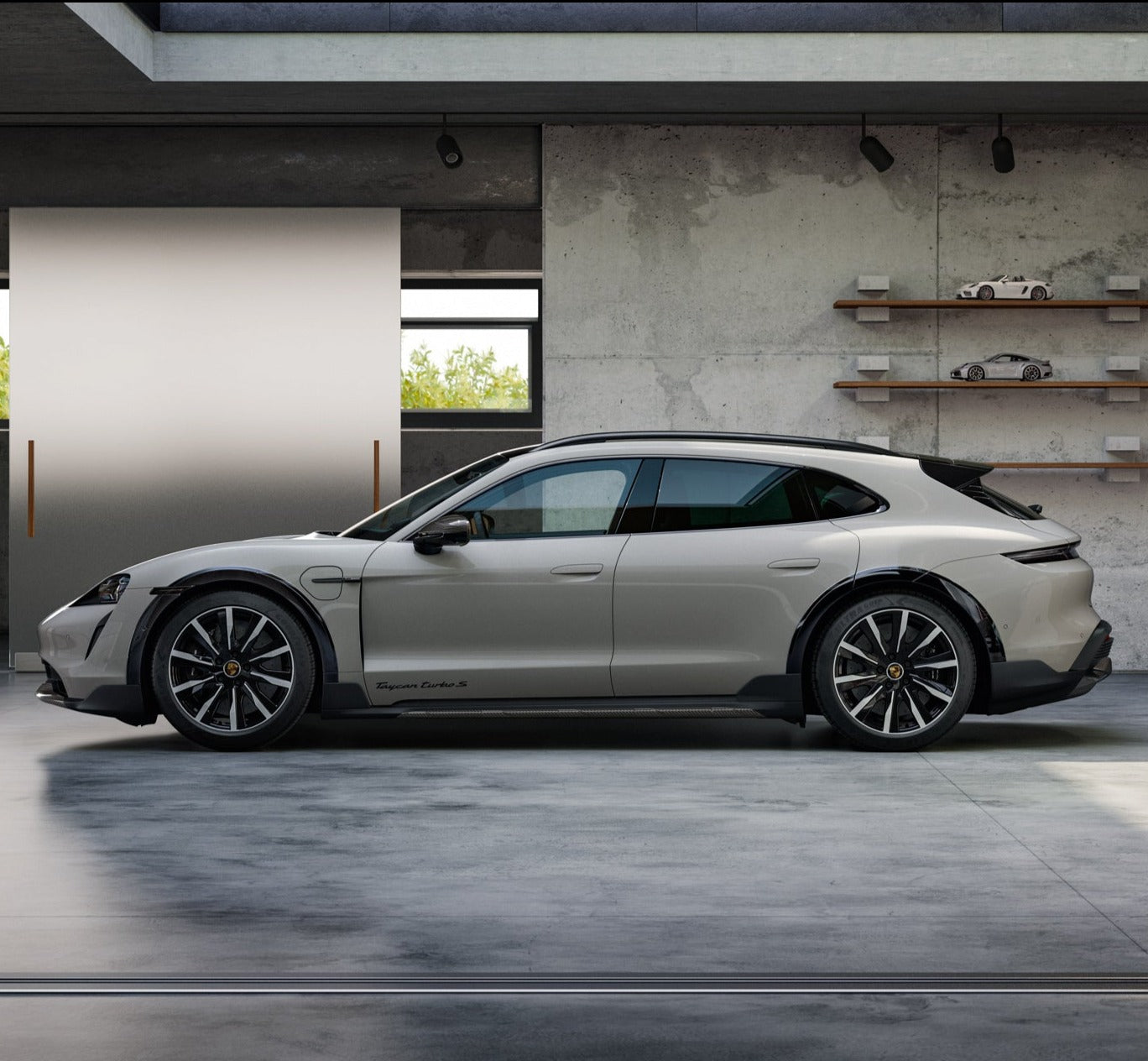 PORSCHE DESIGN ヒュミドール Porsche Design 8962 D Sunglasses - US