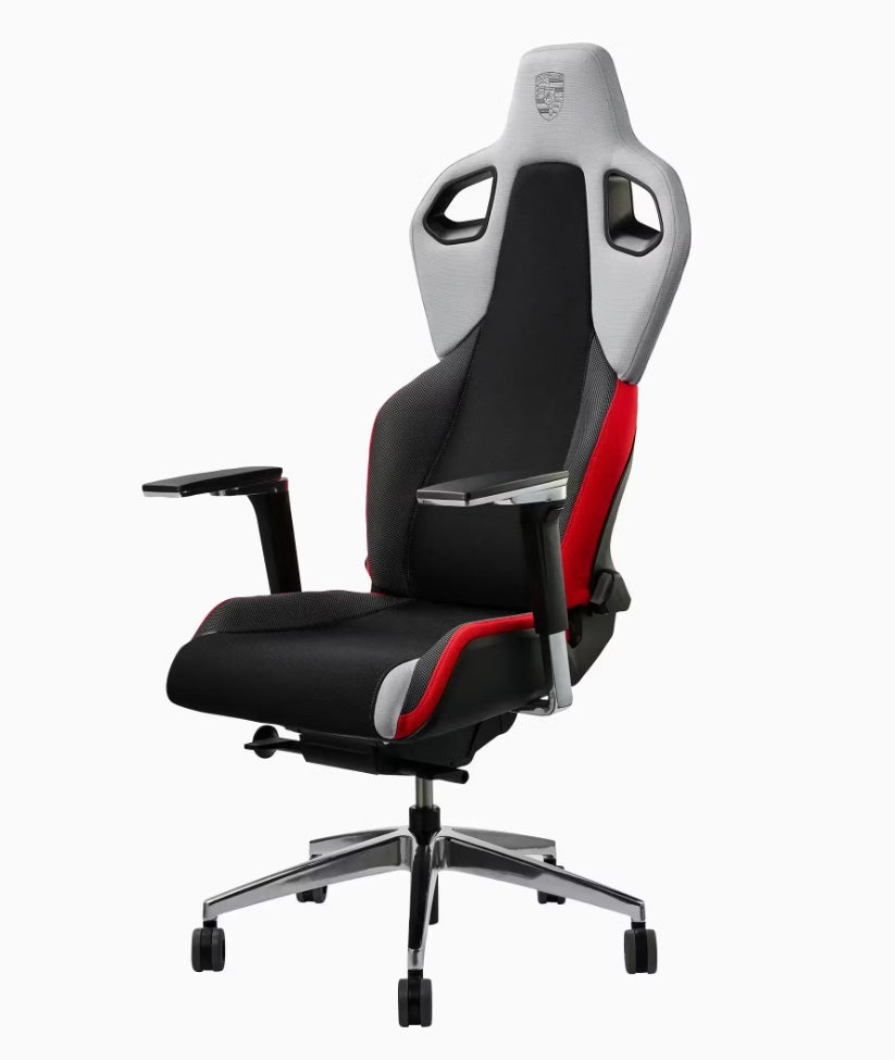 RECARO x Porsche Gaming/Office Chair , Limited Edition