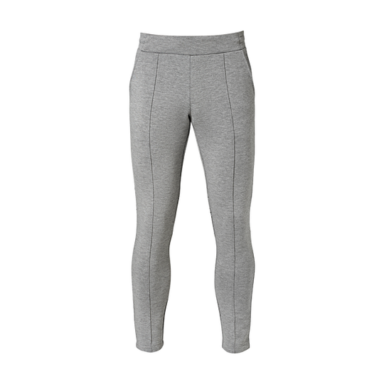 Porsche Ladies Sweatpants - Urban Explorer