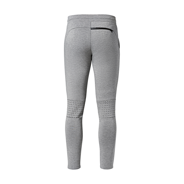 Porsche Ladies Sweatpants - Urban Explorer