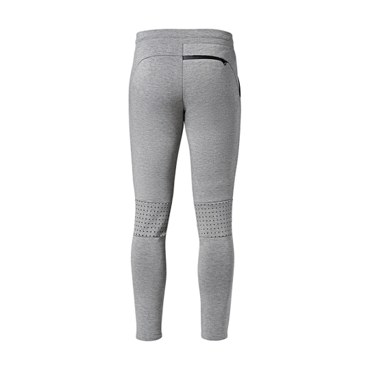 Porsche Ladies Sweatpants - Urban Explorer