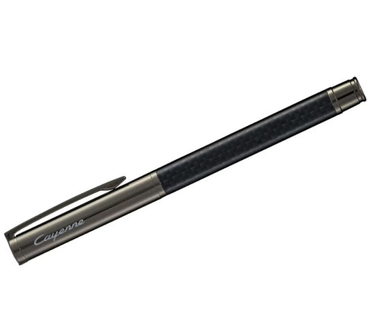 Porsche Rollerball Pen - Essential